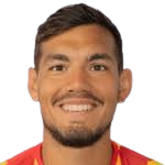 https://img.qhliepin.com/img/football/player/37a6b3bb029c47fe09fdf207d9fee0cf.png