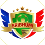 https://img.qhliepin.com/img/football/team/184904fdaba6f2e53b00c09cd09252c2.png